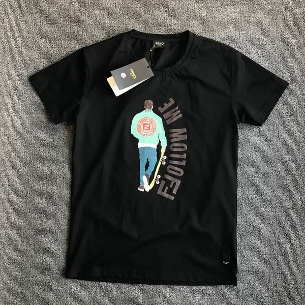 2020 da new brand seller designer luxury women mens t-shirt fashion casual spring summer tees good quality luxury girl t-shirt 20030907d, Gray;blue
2020 da new brand seller designer luxury women mens t-shirt fashion casual spring summer tees good quality luxury girl t-shirt 20030907d, Gray;blue