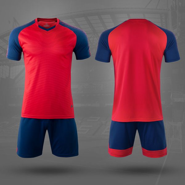 custom shop football jerseys customized football apparel sets with shorts clothing uniforms kits sports design mens football c05-02, Blue;black
custom shop football jerseys customized football apparel sets with shorts clothing uniforms kits sports design mens football c05-02, Blue;black