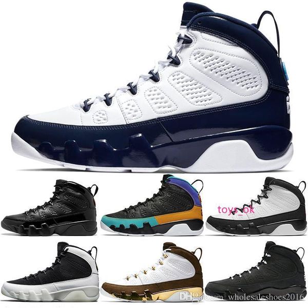 men 9s basketball shoes 9 unc dream it do it bred la oreo navy blue tour yellow athletic sport trainers sneakers size 8-13
men 9s basketball shoes 9 unc dream it do it bred la oreo navy blue tour yellow athletic sport trainers sneakers size 8-13