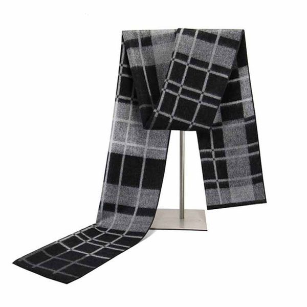 men's scarf,plaid square scarf,winter warm scarf men,thick plaid scarf,striped scarf,men's velvet scarf,winter men's scarf, Blue;gray
men's scarf,plaid square scarf,winter warm scarf men,thick plaid scarf,striped scarf,men's velvet scarf,winter men's scarf, Blue;gray