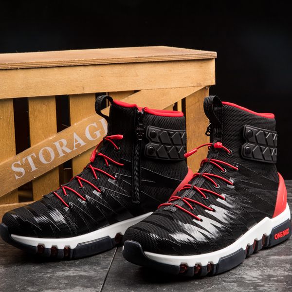 onemix winter boots for men running shoe sneakers boots for outdoor walking sneaker waterproof warm
onemix winter boots for men running shoe sneakers boots for outdoor walking sneaker waterproof warm
