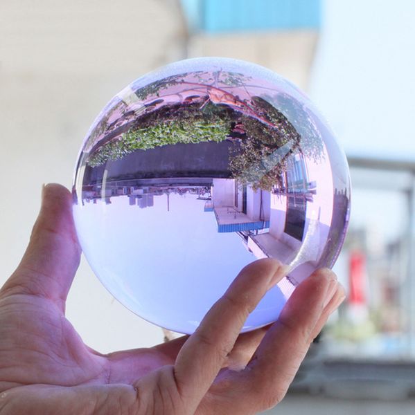 creative new crystal sphere home decor balls rare natural amethyst quartz stone sphere crystal fluorite ball healing gemstone
creative new crystal sphere home decor balls rare natural amethyst quartz stone sphere crystal fluorite ball healing gemstone