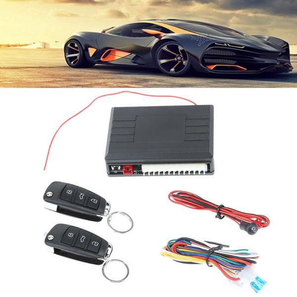 car alarm keychain start ssystem remote control central locking door kit keyless entry system with button start sled
car alarm keychain start ssystem remote control central locking door kit keyless entry system with button start sled
