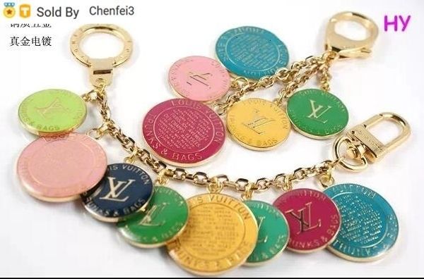 chenfei3 19ux women men accessories charm key holder key holders bag charms home christmas gift acrylic stripes flowers bag charm m78612, Slivery;golden
chenfei3 19ux women men accessories charm key holder key holders bag charms home christmas gift acrylic stripes flowers bag charm m78612, Slivery;golden
