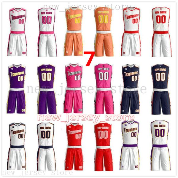 customize any name any number man women lady youth kids boys basketball jerseys sport shirts as the pictures you offer zz0063, Black;red
customize any name any number man women lady youth kids boys basketball jerseys sport shirts as the pictures you offer zz0063, Black;red