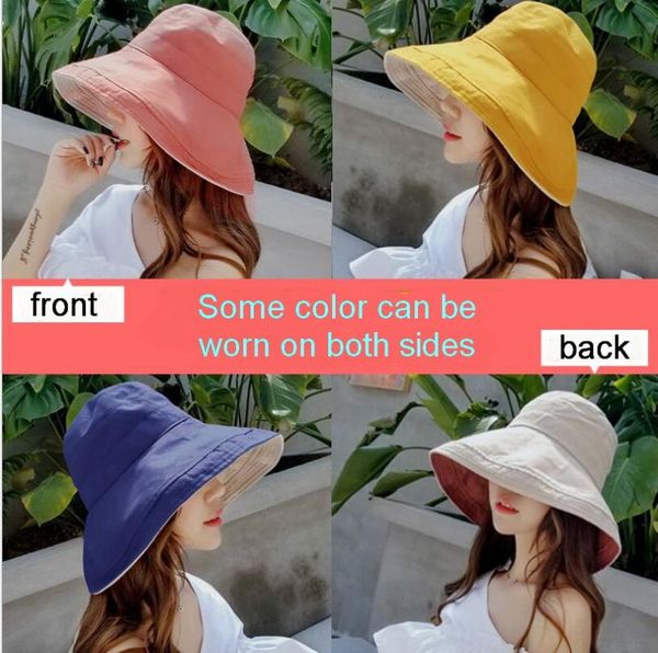 summer women straw hat big wide brim beach sun hat foldable sun block uv protection wedding cap baby girls snapback bucket hats, Blue;gray
summer women straw hat big wide brim beach sun hat foldable sun block uv protection wedding cap baby girls snapback bucket hats, Blue;gray