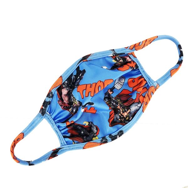 men women funny face mask reusable cartoon print designer printed dustproof mask washable running riding bike protective mask #961, Black
men women funny face mask reusable cartoon print designer printed dustproof mask washable running riding bike protective mask #961, Black