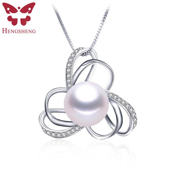 clearance sale zircon natural freshwater pearl pendants for women fashion silver 925 real pearl flower necklace jewelry
clearance sale zircon natural freshwater pearl pendants for women fashion silver 925 real pearl flower necklace jewelry