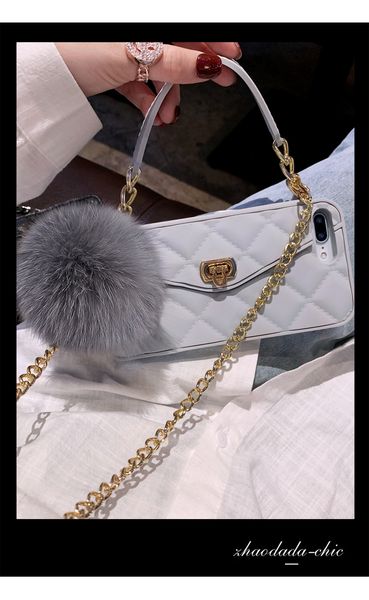 fox metal for bag fashion cover ball pendant card real fur long 6s handbag case purse clasp iphone 12 xs 11 8 mini max xr x pro 7 chain qfdo
fox metal for bag fashion cover ball pendant card real fur long 6s handbag case purse clasp iphone 12 xs 11 8 mini max xr x pro 7 chain qfdo