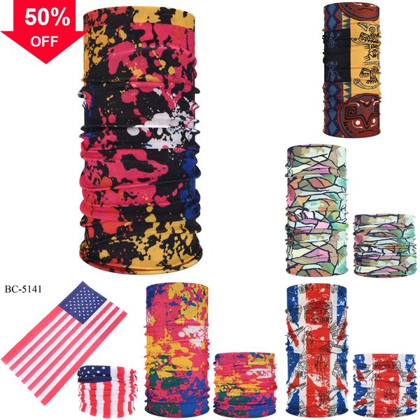 5rjqg scarves winter 100% cashmere scarf women and big men size classic check fashion pashmina scarfs
5rjqg scarves winter 100% cashmere scarf women and big men size classic check fashion pashmina scarfs