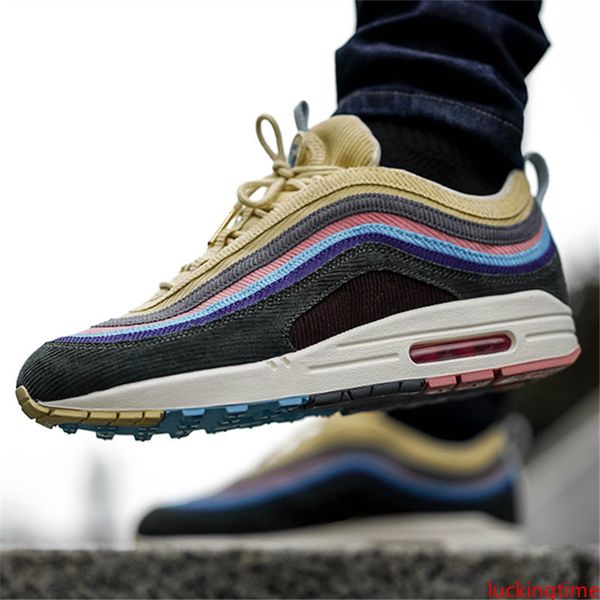 2019 1 sean wotherspoon hybrid mens designer sports running shoes for men sneakers luxury casual trainers
2019 1 sean wotherspoon hybrid mens designer sports running shoes for men sneakers luxury casual trainers