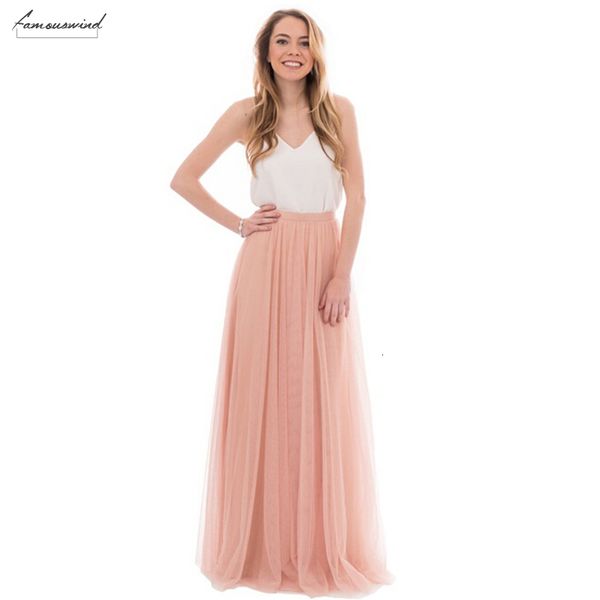 pink peach for tulle skirts for bridesmaid to wedding party zipper style tutu skirt long women custom made high quality, Black
pink peach for tulle skirts for bridesmaid to wedding party zipper style tutu skirt long women custom made high quality, Black