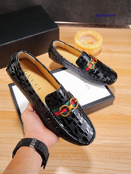 flat shoes loafers summer hole soft shallow breathable italian imported wan1, Black;red
flat shoes loafers summer hole soft shallow breathable italian imported wan1, Black;red