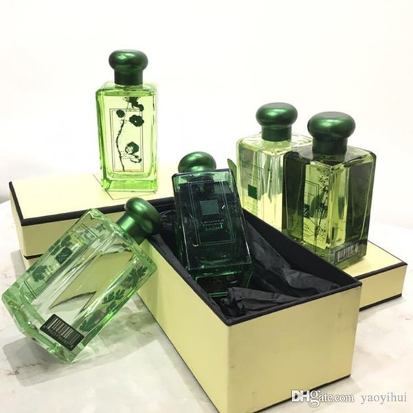 Desodorante anti-transpirante yaoyihui
Desodorante anti-transpirante yaoyihui