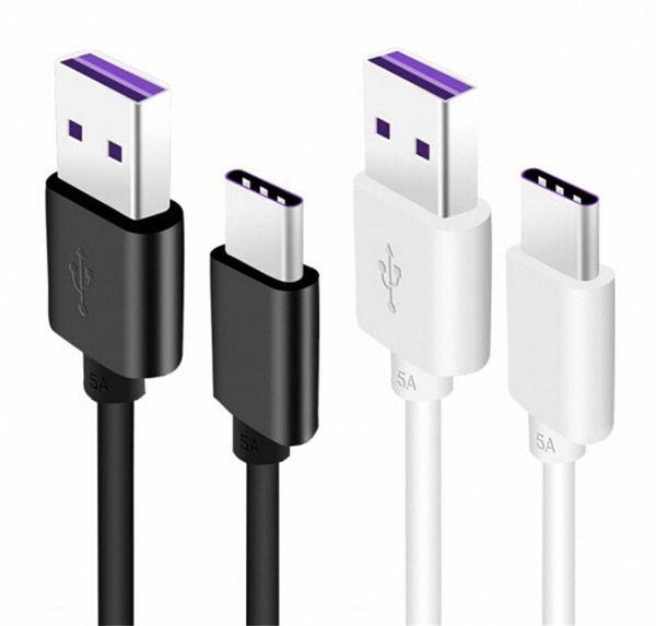 type c usb cable 5a fast charging speed usb c cables for samsung galaxy s8 note 7 8 htc
type c usb cable 5a fast charging speed usb c cables for samsung galaxy s8 note 7 8 htc