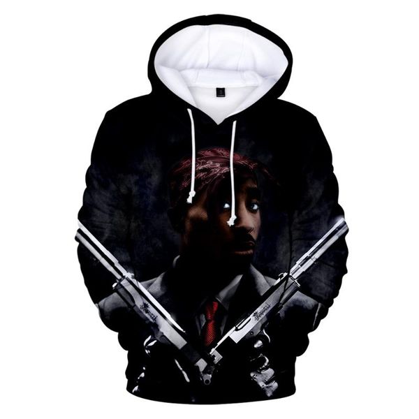 новое поступление 2pac 3d толстовки мужчины / женщины толстовка harajuku бренд 2pac мужская толстовка толстовка детская одежда, Black
новое поступление 2pac 3d толстовки мужчины / женщины толстовка harajuku бренд 2pac мужская толстовка толстовка детская одежда, Black