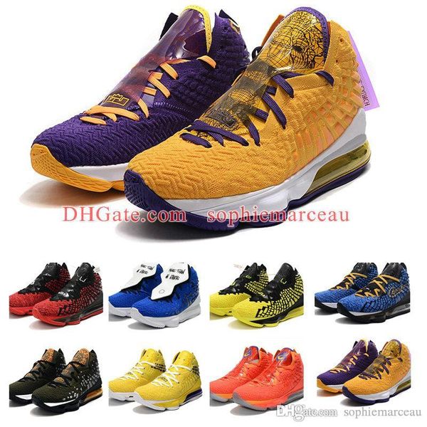 lebrons xvii 17 basketball shoes men kids james future air i promise lakers bron 2k currency red carpet purple gold in the arena infrared c2, Black
lebrons xvii 17 basketball shoes men kids james future air i promise lakers bron 2k currency red carpet purple gold in the arena infrared c2, Black
