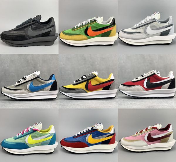 2020 sneakers new women shoes in autumn 2019 all over single men shoes a08, White;red
2020 sneakers new women shoes in autumn 2019 all over single men shoes a08, White;red