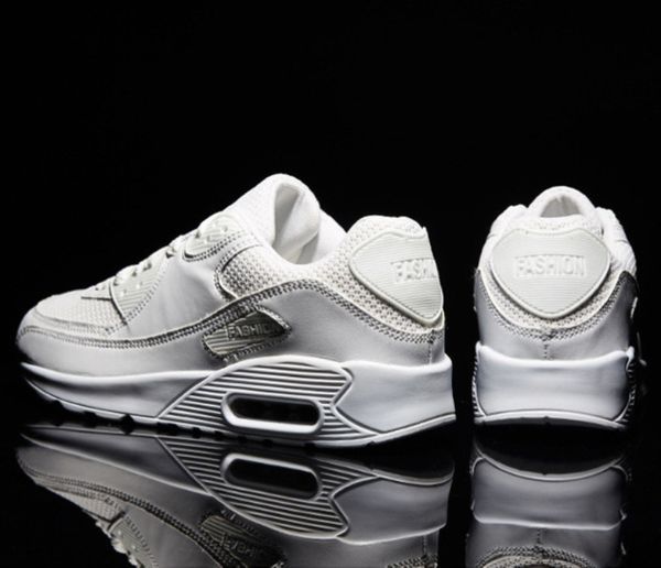 2020 shoes 90 men and woman shoes black red white trainer cushion surface breathable casual shoes 36-45 fast send sneakers
2020 shoes 90 men and woman shoes black red white trainer cushion surface breathable casual shoes 36-45 fast send sneakers
