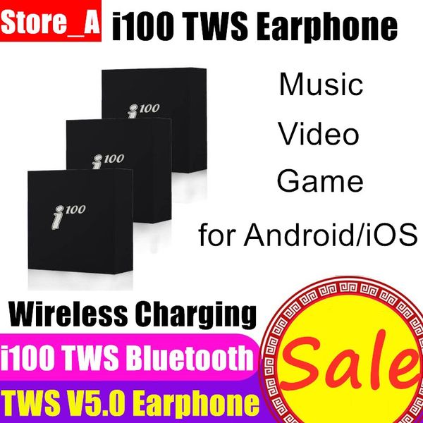 i100 tws earphone bluetooth sensor w1 h1 pop up window wireless charging air 2 headset earbuds headphone i20 i60 i80 i200 tws 20pcs
i100 tws earphone bluetooth sensor w1 h1 pop up window wireless charging air 2 headset earbuds headphone i20 i60 i80 i200 tws 20pcs