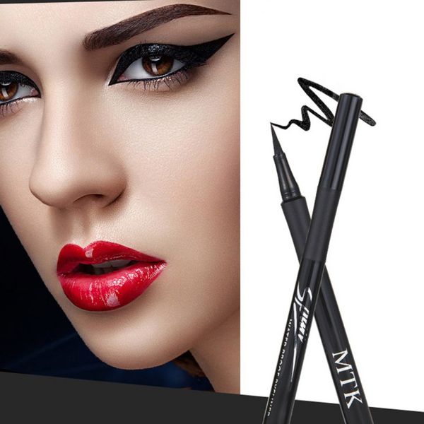 liquid eyeliner pen pencil makeup cosmetic soft eyeliner liquid waterproof make up beauty
liquid eyeliner pen pencil makeup cosmetic soft eyeliner liquid waterproof make up beauty