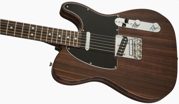 custom shop masterbuilt пол уоллер джордж харрисон tribute rosewood tele электрогитара 3 седло мост, 21 узкие jumbo лада, bone nut
custom shop masterbuilt пол уоллер джордж харрисон tribute rosewood tele электрогитара 3 седло мост, 21 узкие jumbo лада, bone nut