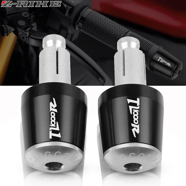 for tl1000s / tl1000r all year tl1000 r s tl 1000 r s motorcycle accessories handlebar grips handle bar cap end plugs
for tl1000s / tl1000r all year tl1000 r s tl 1000 r s motorcycle accessories handlebar grips handle bar cap end plugs