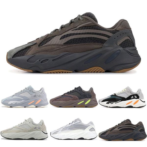 new salt nertia geode 700 kanye west wave runner static 3m reflective mauve grey sports running shoes men women sneaker shoes size 36-46
new salt nertia geode 700 kanye west wave runner static 3m reflective mauve grey sports running shoes men women sneaker shoes size 36-46