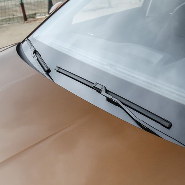 2018-2020 kamiq три формы в формате hd без костей немой оригинальный передние задние лобовое стекло автомобиля стеклоочиститель лезвие с суп
2018-2020 kamiq три формы в формате hd без костей немой оригинальный передние задние лобовое стекло автомобиля стеклоочиститель лезвие с суп