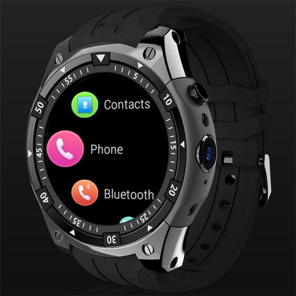3G Smart Watch X100 MTK6580 Android 5.1 Двухъядерный сердечный ритм GPS WiFi SmartWatch для IOS Android-телефон ч
3G Smart Watch X100 MTK6580 Android 5.1 Двухъядерный сердечный ритм GPS WiFi SmartWatch для IOS Android-телефон ч