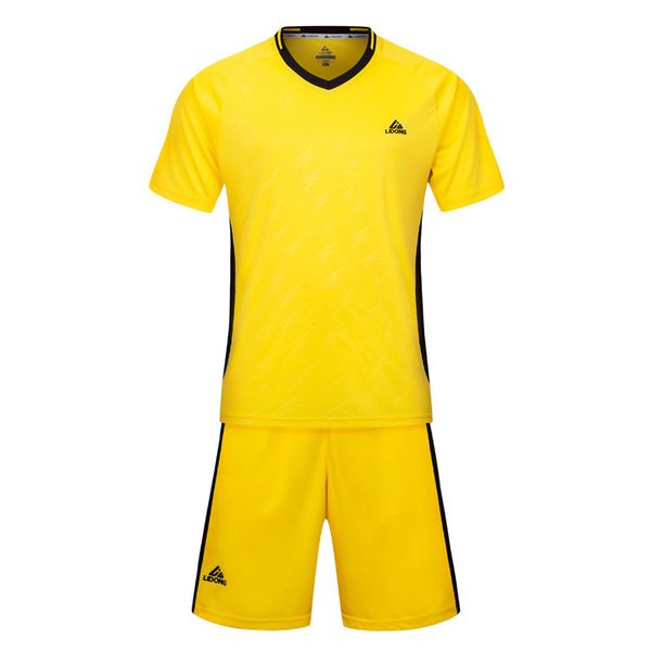 wholesale customized men football uniforms,mens kits sports clothes tracksuits discount boy football sets with shorts c14-10, Blue;black
wholesale customized men football uniforms,mens kits sports clothes tracksuits discount boy football sets with shorts c14-10, Blue;black