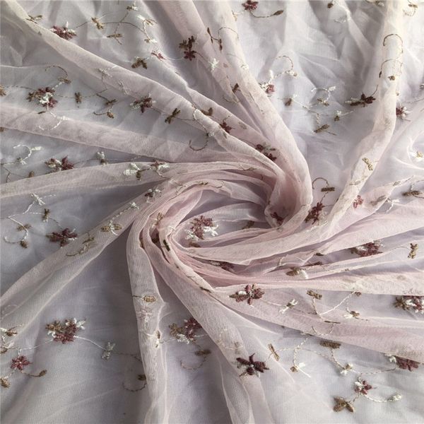 mesh bottom sequined flower embroidery lining women's and children's clothing skirt wedding dress embroidery fabrics, Pink;blue
mesh bottom sequined flower embroidery lining women's and children's clothing skirt wedding dress embroidery fabrics, Pink;blue