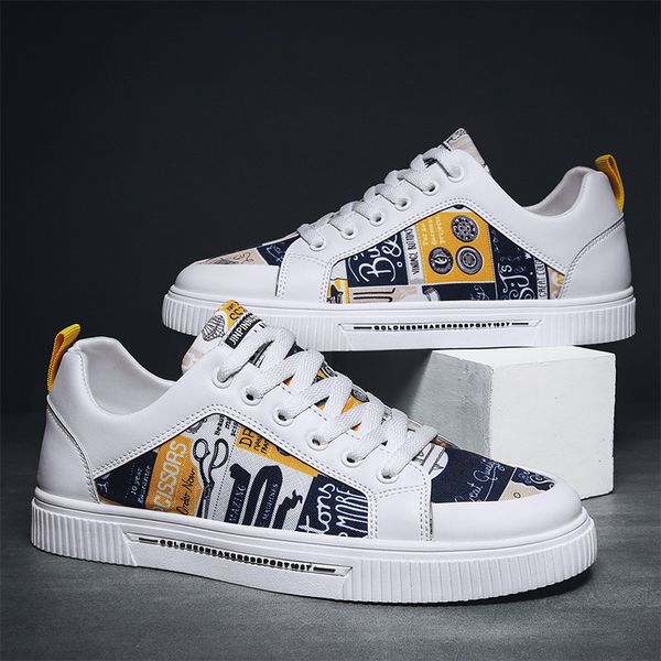 sneakers in women 's vulcanized shoes fashion mesh sneakers male sports shoes lace-up zapatos de mujer training trainers 5
sneakers in women 's vulcanized shoes fashion mesh sneakers male sports shoes lace-up zapatos de mujer training trainers 5