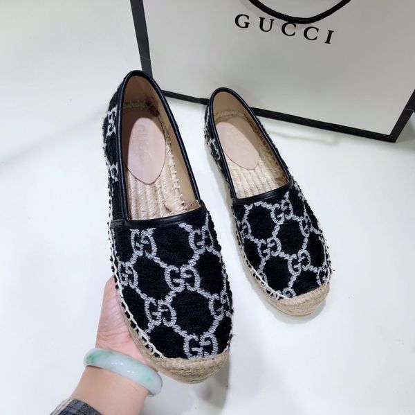 sd women designershoes classic brandslipper beach boat shoes flip flops luxury ladies court shoes women beach designerslippers 20030504t
sd women designershoes classic brandslipper beach boat shoes flip flops luxury ladies court shoes women beach designerslippers 20030504t