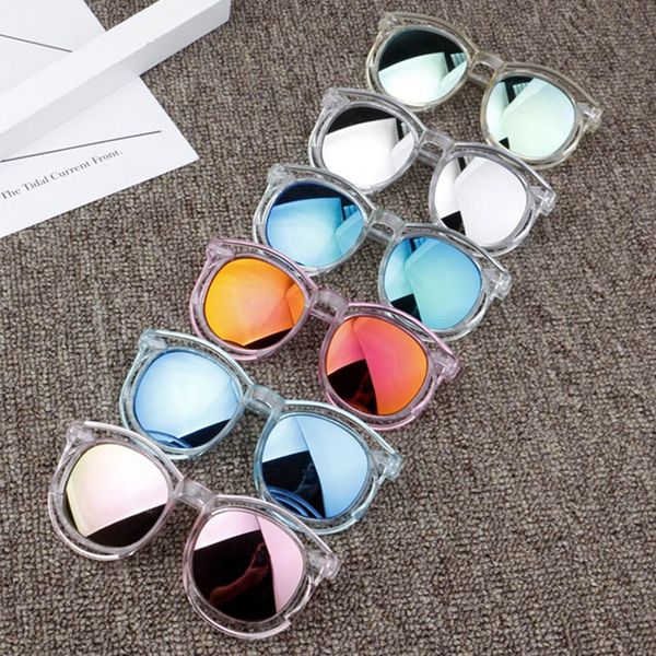 kids sunglasses lovely oval baby sunglasses children sun glasses for girls boys uv400 eyewear, White;black
kids sunglasses lovely oval baby sunglasses children sun glasses for girls boys uv400 eyewear, White;black