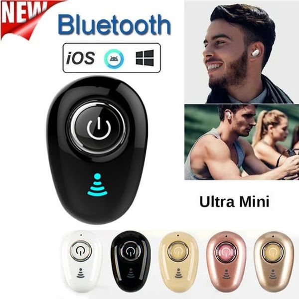 портативный мини беспроводной стерео bluetooth 4.1 спортивный наушник с микрофоном
портативный мини беспроводной стерео bluetooth 4.1 спортивный наушник с микрофоном