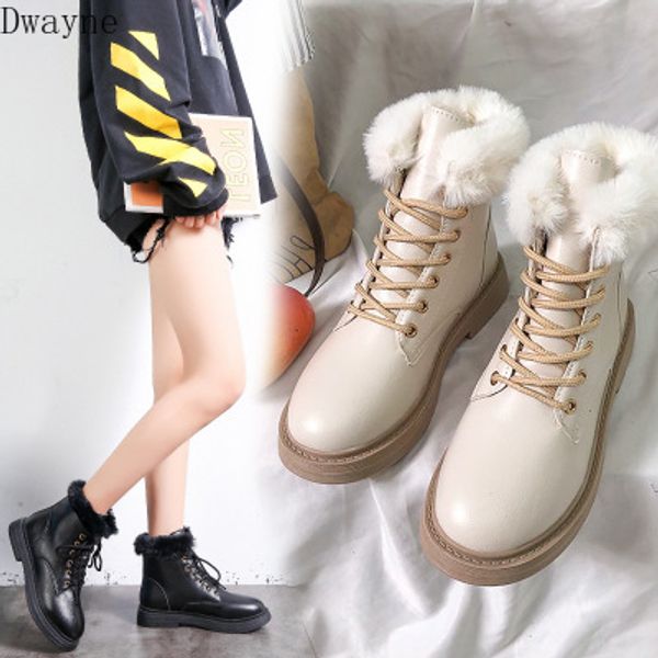 2020 new autumn and winter riding boots plus velvet british style wild short tube high boots, Black
2020 new autumn and winter riding boots plus velvet british style wild short tube high boots, Black