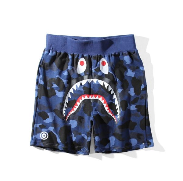 ape mens womens sportswear beach short pants jogger tracksuit causel crewneck bird ovo drake black hip hop stusay men shark mouth trousers
ape mens womens sportswear beach short pants jogger tracksuit causel crewneck bird ovo drake black hip hop stusay men shark mouth trousers