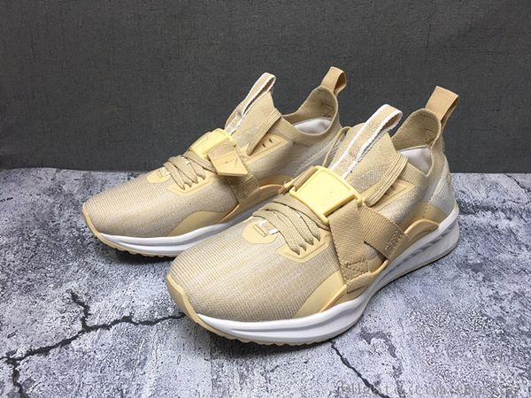 discount classic 2019 tsugi blaze evoknit sock shoes promotion perfect knitting vamp sneakers high performance sports shoes 36-45
discount classic 2019 tsugi blaze evoknit sock shoes promotion perfect knitting vamp sneakers high performance sports shoes 36-45