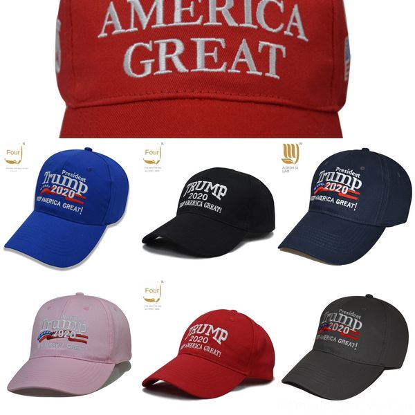 tal11 trump 2020 cap sports man hats keep america great letter embroidery hat outdoor travel donald visor woman trump, Blue;gray
tal11 trump 2020 cap sports man hats keep america great letter embroidery hat outdoor travel donald visor woman trump, Blue;gray