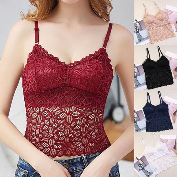2020 kawaii women clothes vintage detachable lapel vest with lace inserts solid t-shirts camisole lingerie ropa mujer, White
2020 kawaii women clothes vintage detachable lapel vest with lace inserts solid t-shirts camisole lingerie ropa mujer, White