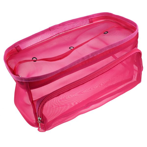5 colors knitting bag yarn storage bag household portable tote storage case for crocheting hook knitting needles sewing tools
5 colors knitting bag yarn storage bag household portable tote storage case for crocheting hook knitting needles sewing tools