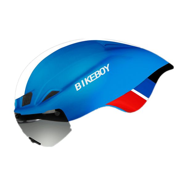 cycling helmet racing magnetic goggles helmet triathlon time trial bike pneumatic mtb road bicycle
cycling helmet racing magnetic goggles helmet triathlon time trial bike pneumatic mtb road bicycle