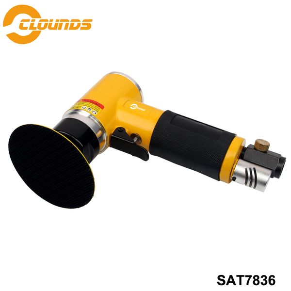 sat7836 hight efficient 13000rpm pad size 2" 3" non-orbital mini air sander air polish tool
sat7836 hight efficient 13000rpm pad size 2" 3" non-orbital mini air sander air polish tool
