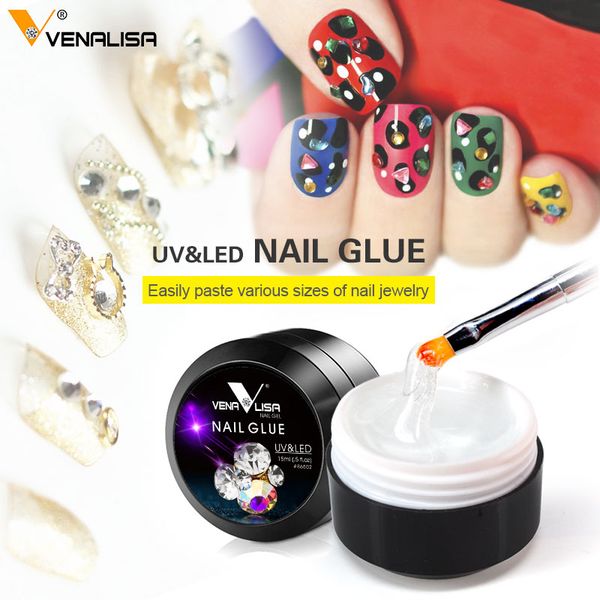 nail art decoration 15 ml rhinestones glue gel use for nail tips decoration led uv gel glue, Red;pink
nail art decoration 15 ml rhinestones glue gel use for nail tips decoration led uv gel glue, Red;pink