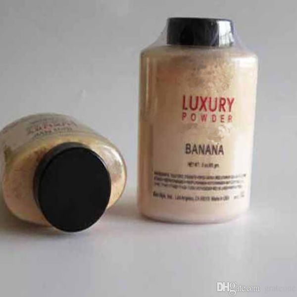 new loose powder marks on the skin fixed makeup waterproof honey powder lasting makeup high sales yellow color oil control puff cake s0202
new loose powder marks on the skin fixed makeup waterproof honey powder lasting makeup high sales yellow color oil control puff cake s0202