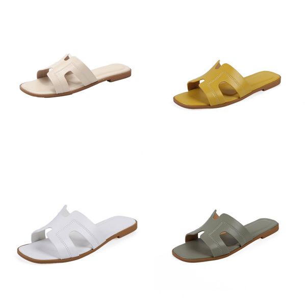 phoentin mixed colors women summer slippers narrow bands slingbacks blue slippers plus size 45 46 woman's shoe 2020 ft925#731, Black
phoentin mixed colors women summer slippers narrow bands slingbacks blue slippers plus size 45 46 woman's shoe 2020 ft925#731, Black