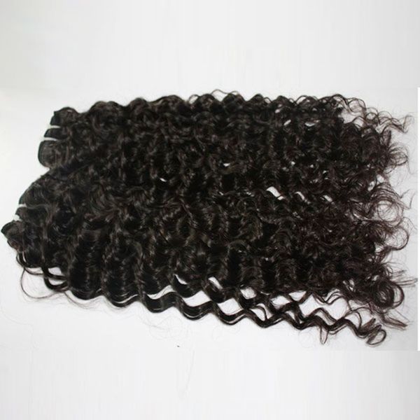 peruvian hair 2bundles deep wave brazilian human hair bundles 8-28inch loose wave yaki straight deep curly body water wave color jet black
peruvian hair 2bundles deep wave brazilian human hair bundles 8-28inch loose wave yaki straight deep curly body water wave color jet black