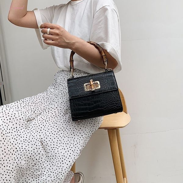 designer bags brand women bags 2020 handbags women bags designer female tote girls purse ladies shoulder messenger
designer bags brand women bags 2020 handbags women bags designer female tote girls purse ladies shoulder messenger