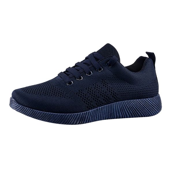2019 brand new fashion woman sports shoes breathable rubber shoes flying woven casual candy color student running
2019 brand new fashion woman sports shoes breathable rubber shoes flying woven casual candy color student running